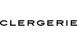 CLERGERIE
