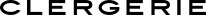 CLERGERIE