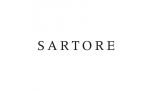 SARTORE