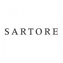 Sartore