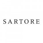 Sartore