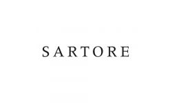 SARTORE