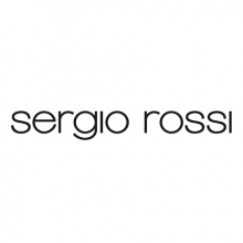 SERGIO ROSSI