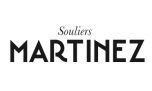 SOULIERS MARTINEZ