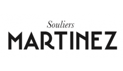 SOULIERS MARTINEZ