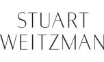 STUART WEITZMAN