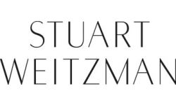 STUART WEITZMAN