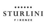 STURLINI