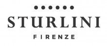 STURLINI