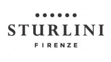 STURLINI