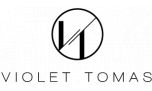 VIOLET TOMAS
