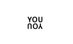 YOUYOU