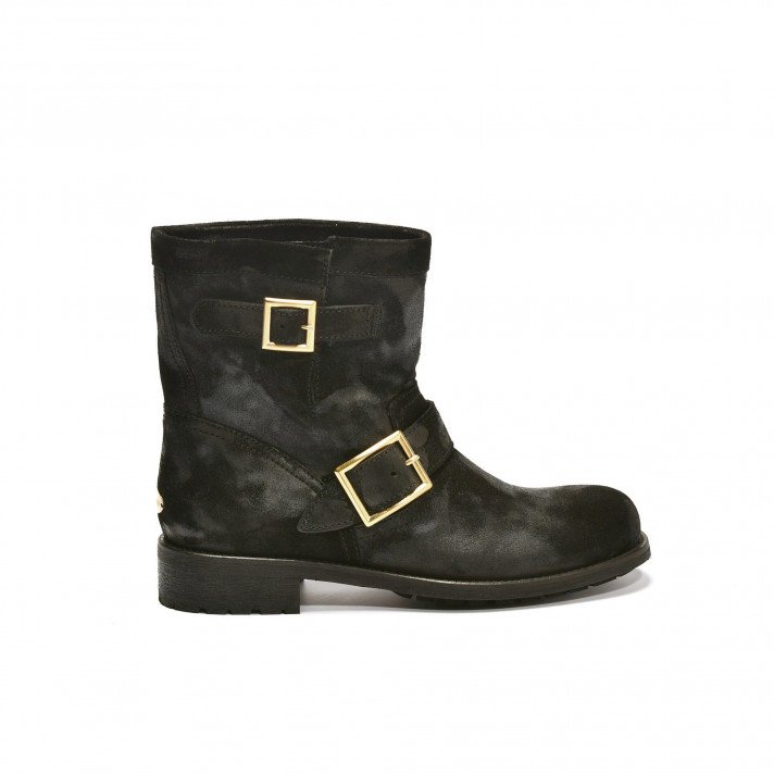 Youth Jimmy Choo