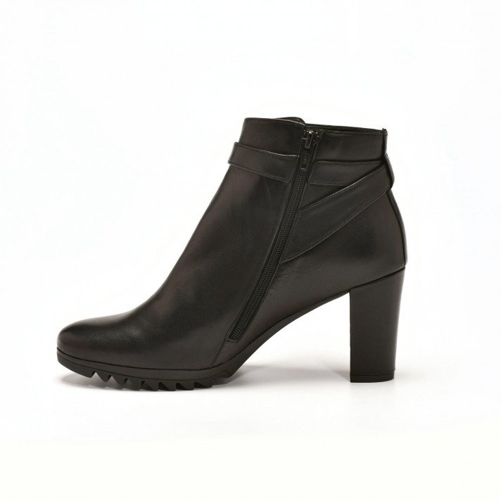 AC JALILA accessoire diffusion