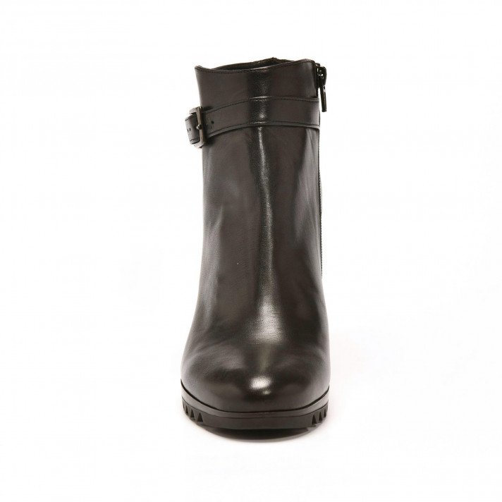 AC JALILA accessoire diffusion