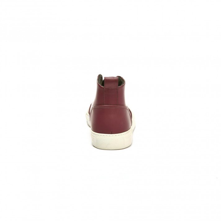 SX 627 Basket Sartore