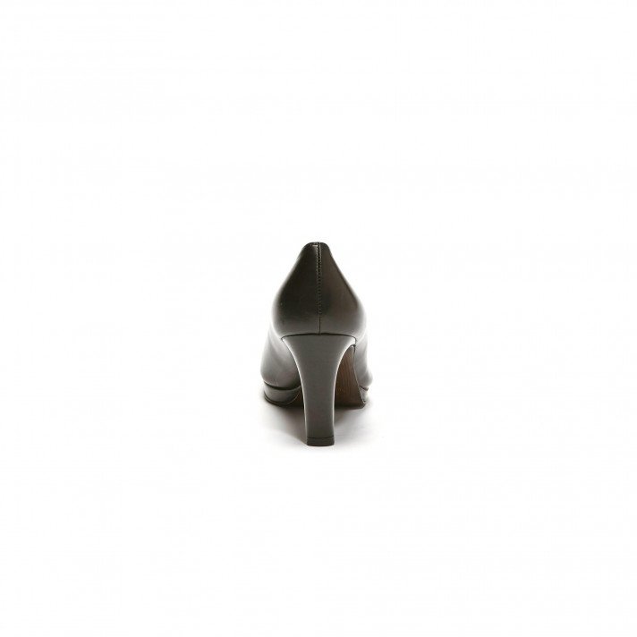 BLOG ESCARPIN NOIR STUART WEITZMAN