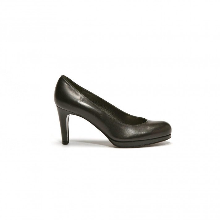 BLOG ESCARPIN NOIR STUART WEITZMAN