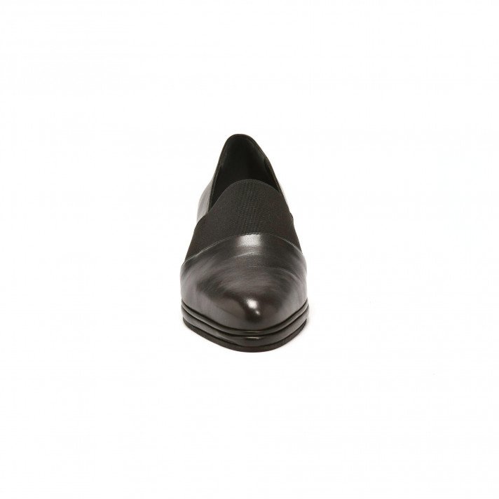 MACHO NOIR ACCESSOIRE DIFFUSION