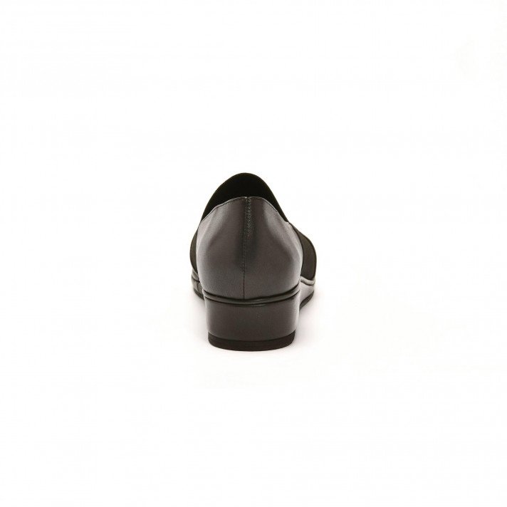 MACHO NOIR ACCESSOIRE DIFFUSION