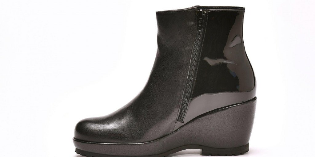 boots accessoire diffusion