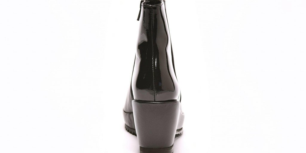 chaussures accessoire diffusion 2018