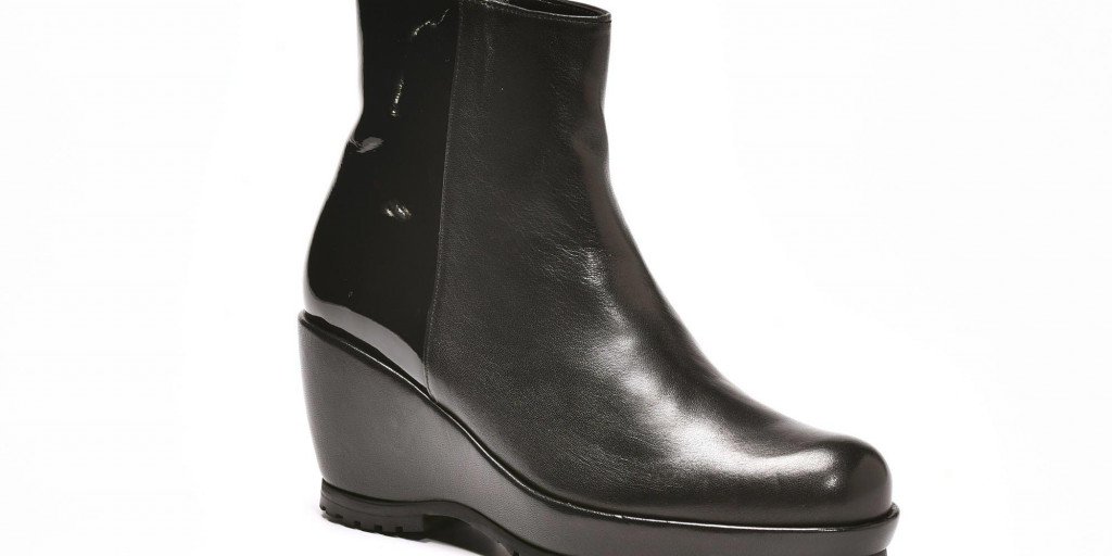 boots accessoire diffusion