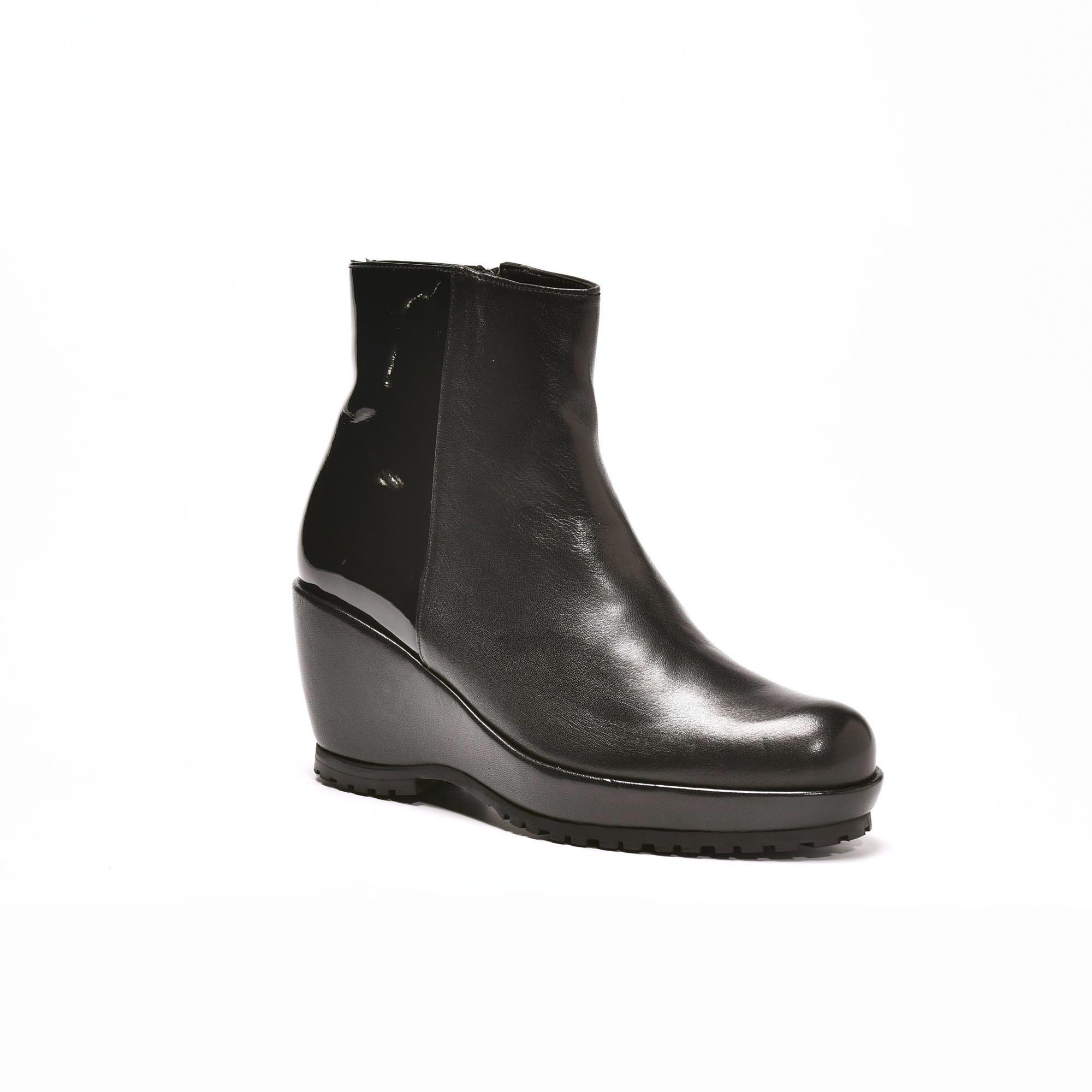 Bottines 2025 accessoires diffusion