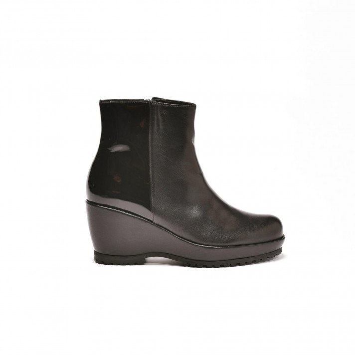 MAESTRO BOOTS ACCESSOIRE DIFFUSION