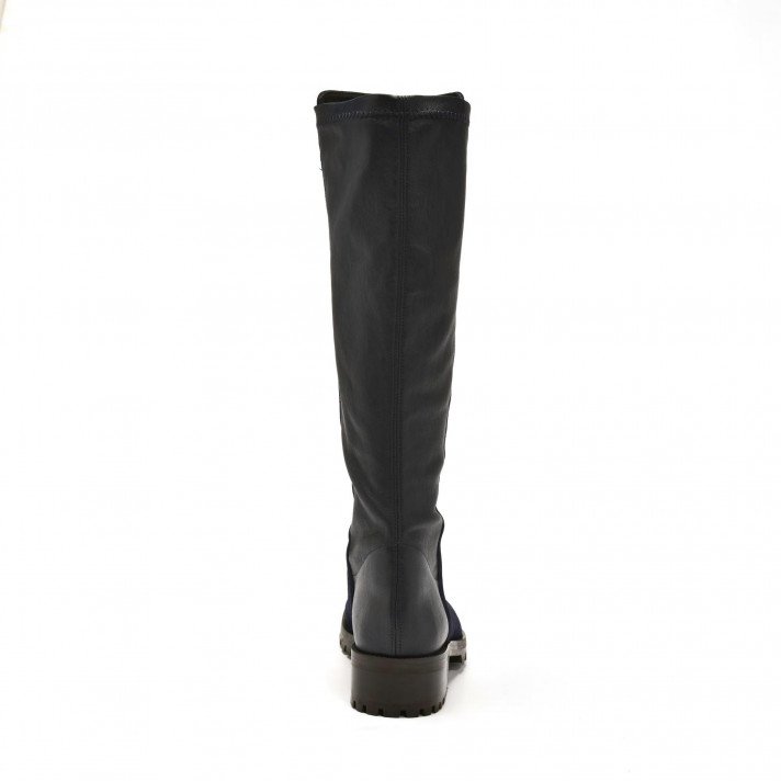 BOTTE MAGNUM  BLEUES ACCESSOIRE DIFFUSION