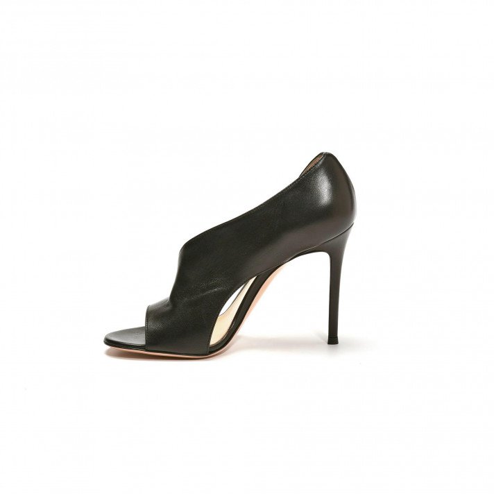 65540 Demi sandales Gianvito Rossi