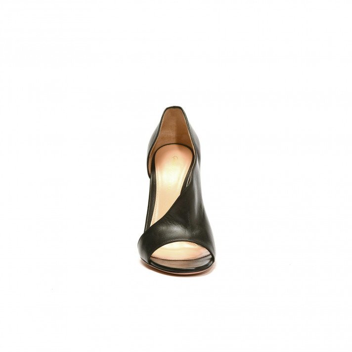 65540 Demi sandales Gianvito Rossi