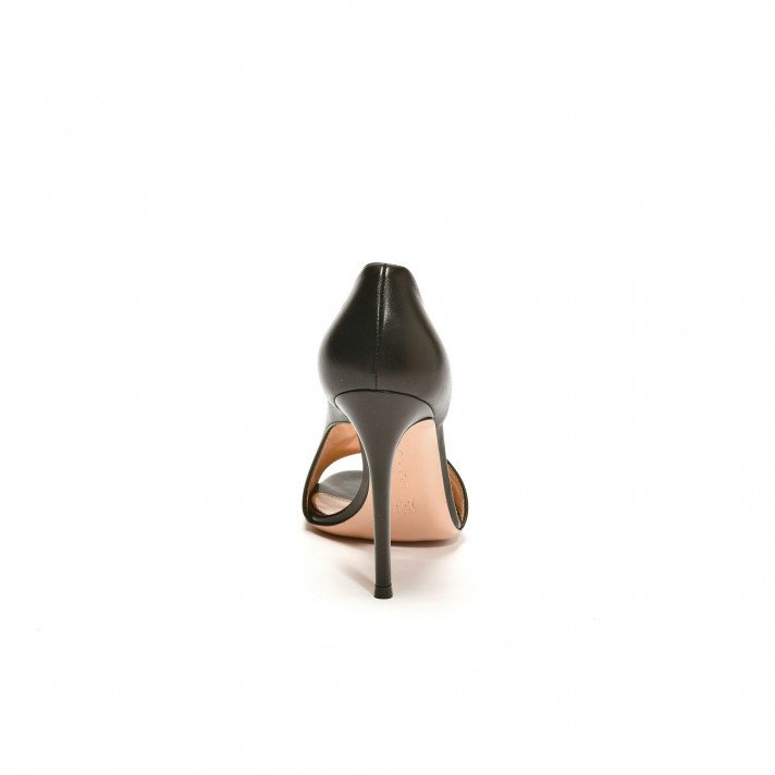 65540 Demi sandales Gianvito Rossi