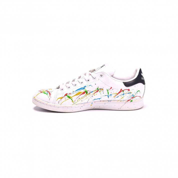 Stan Smith 