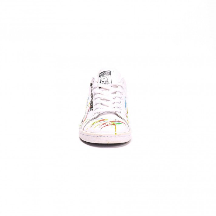 Stan Smith 