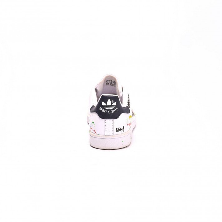 Stan Smith 