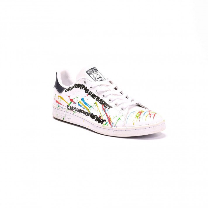 Stan Smith 