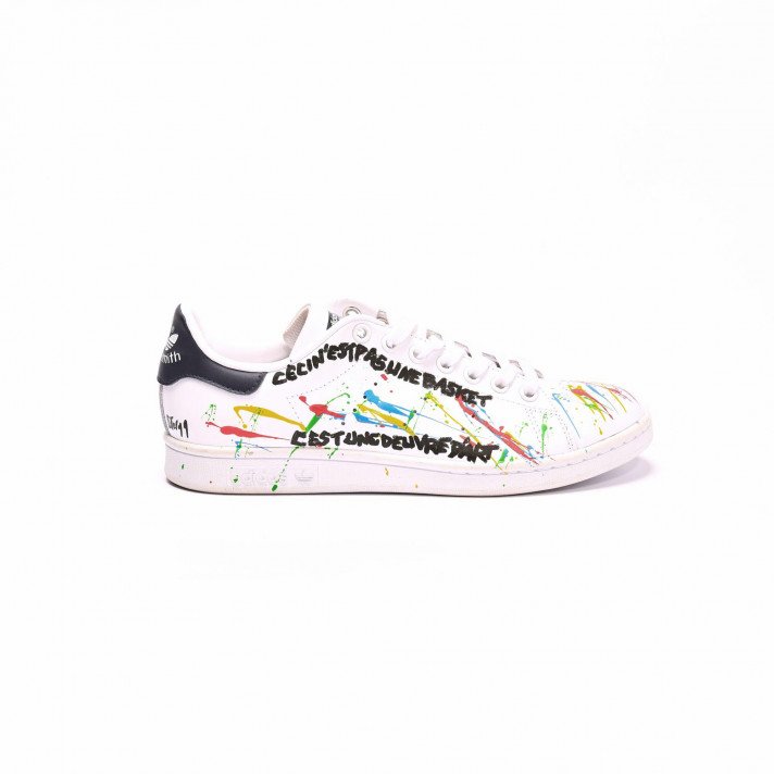 Stan Smith 