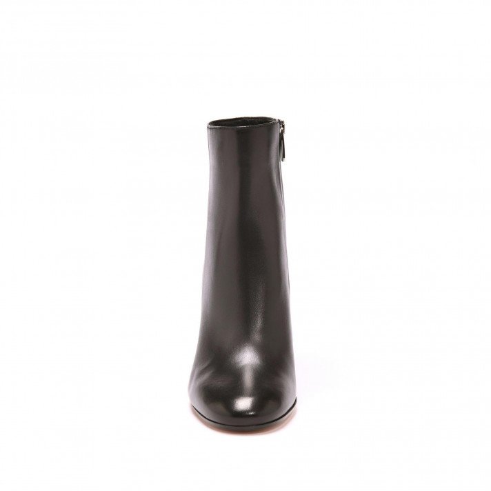 Rolling 85 Boots Gianvito Rossi