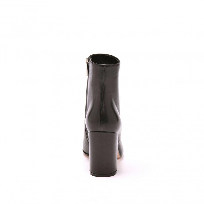 Rolling 85 Boots Gianvito Rossi