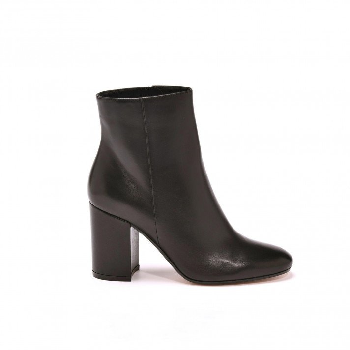 Rolling 85 Boots Gianvito Rossi