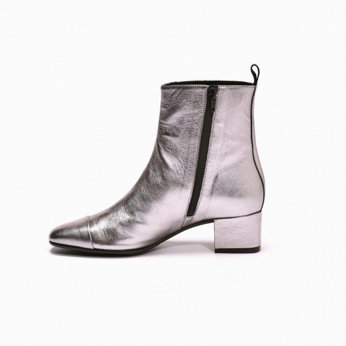 ESTIME 27 BRONZE CARel