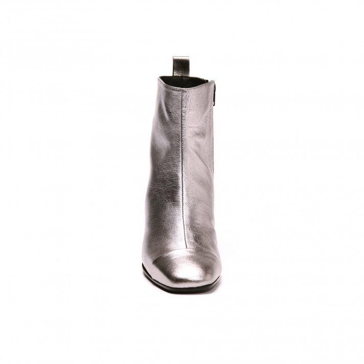 ESTIME 27 BRONZE CARel