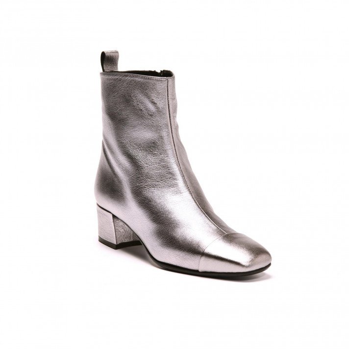 ESTIME 27 BRONZE CARel