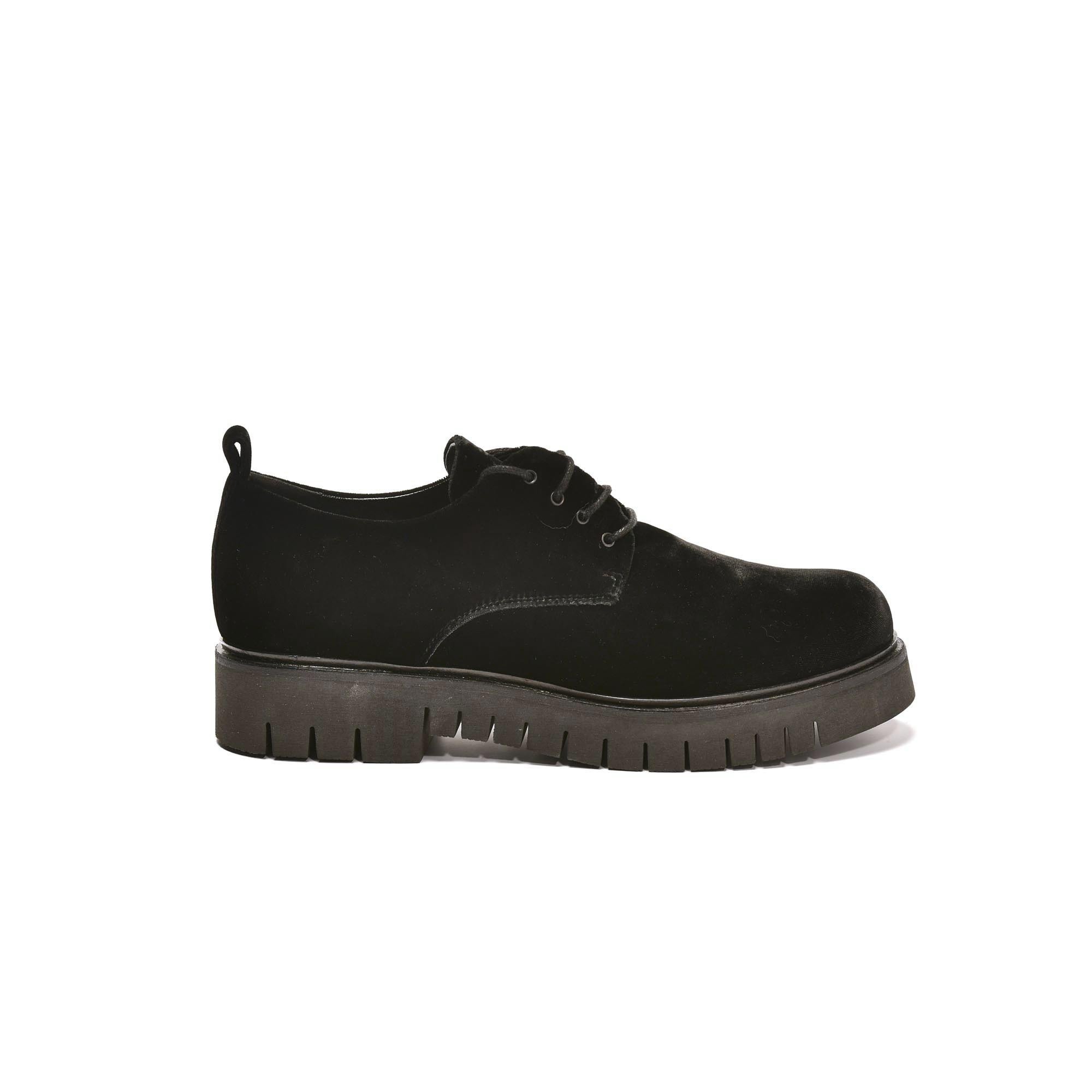 chaussures accessoires diffusion