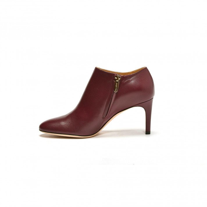 SR 71451   LOWBOOTS SERGIO ROSSI