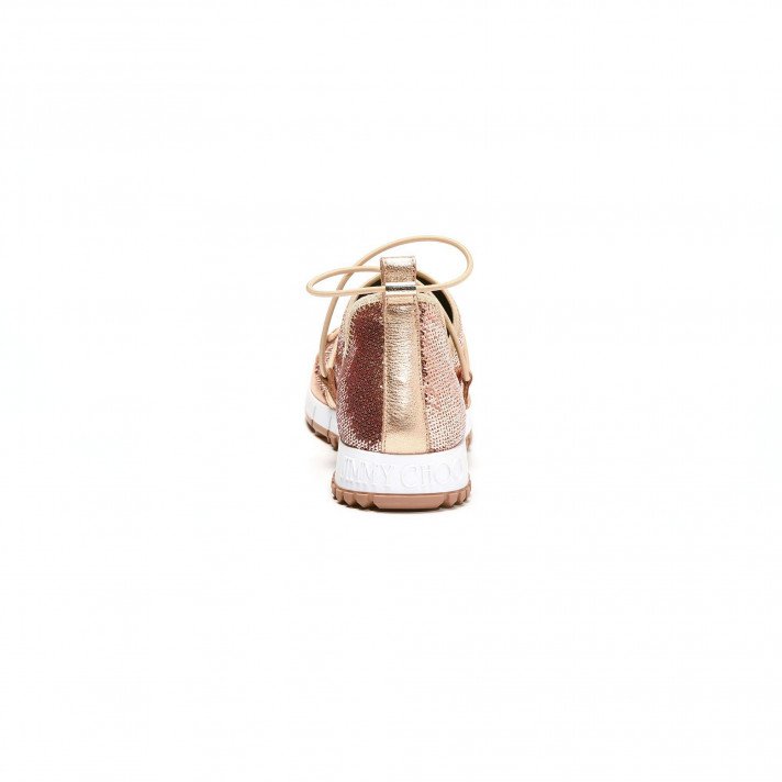 Andrea Baskets Jimmy Choo