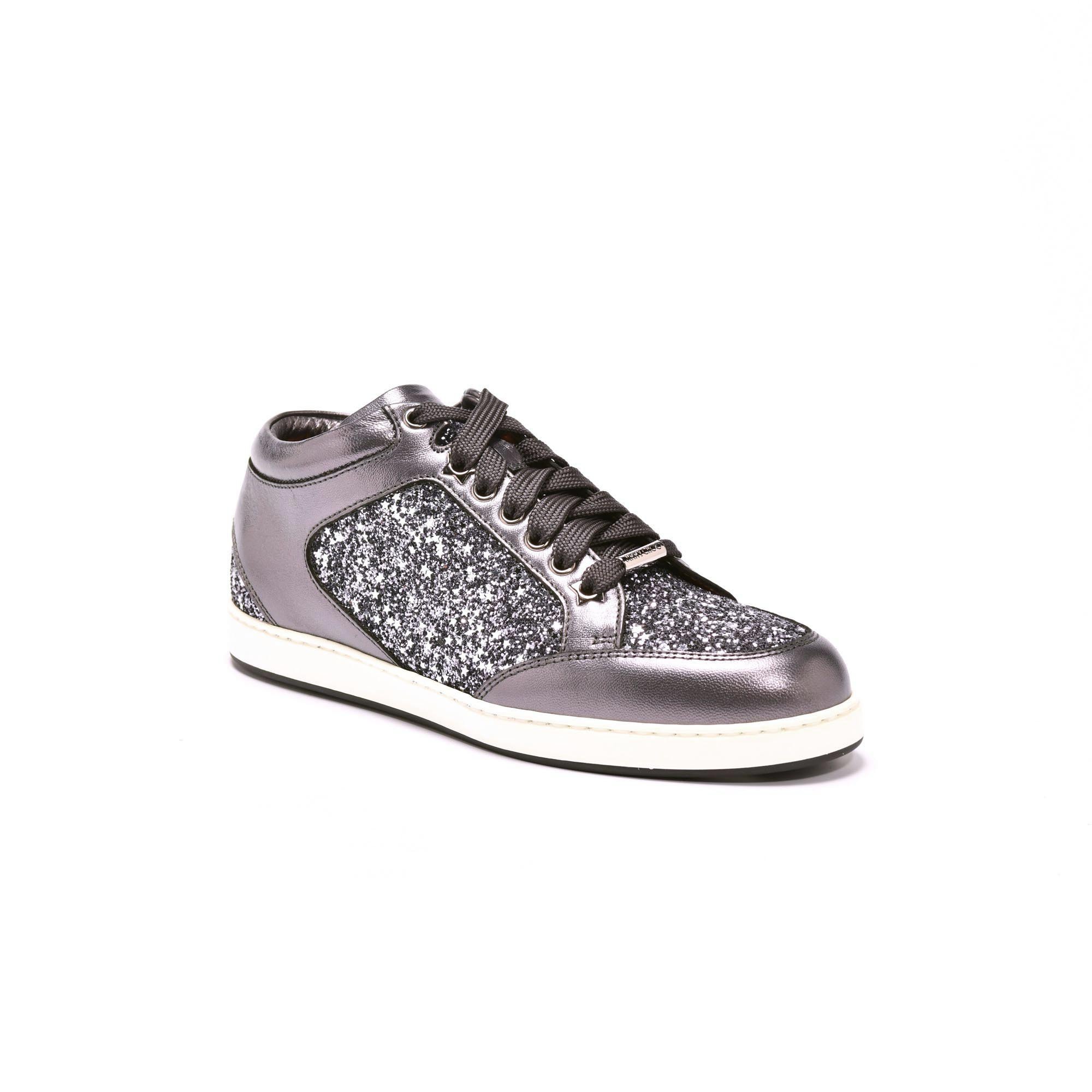 jimmy choo miami gold