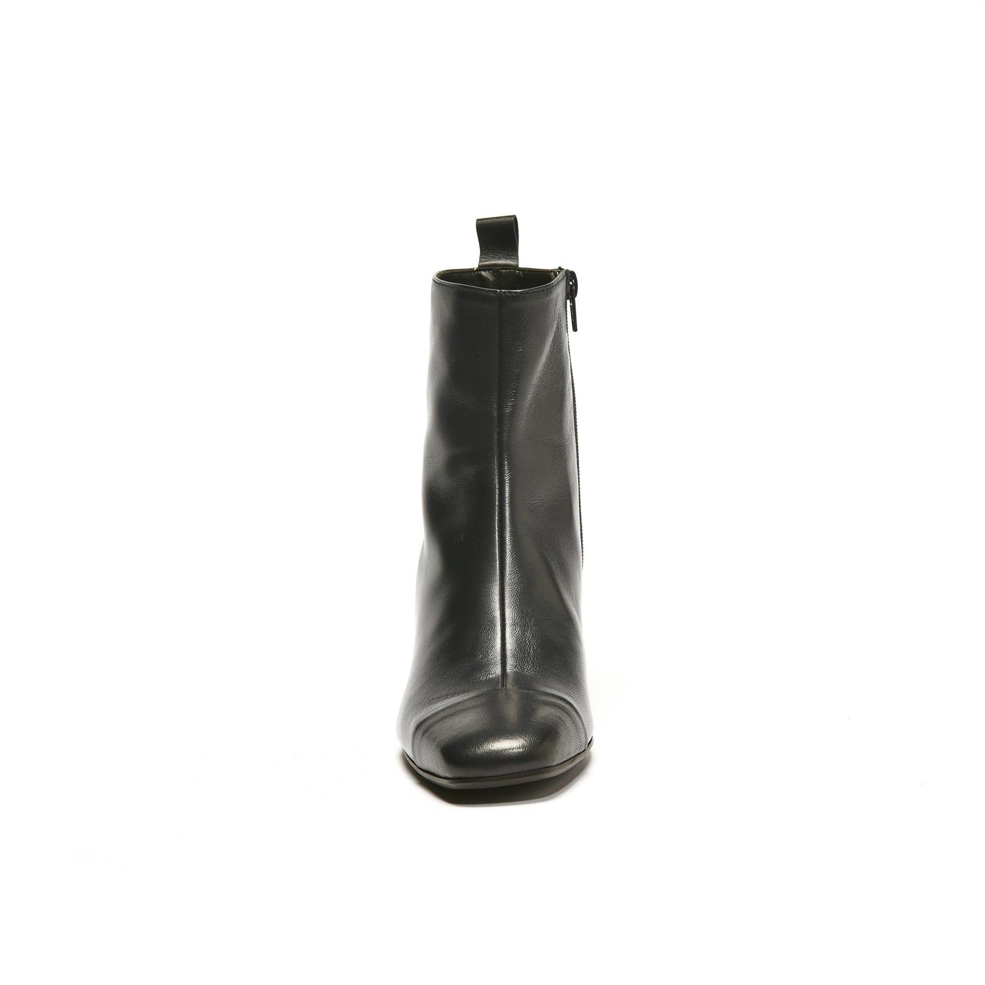 boots carel homme