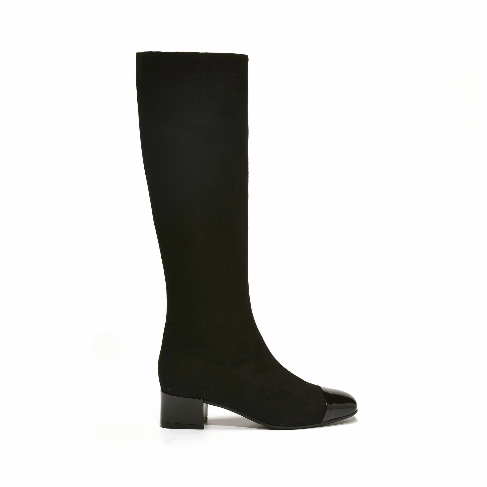 boots carel